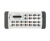 BNC-5650